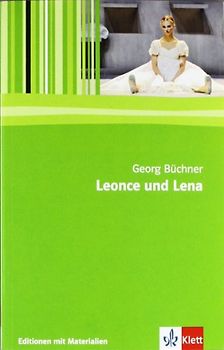 Leonce und Lena
