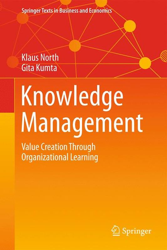 Knowledge Management
