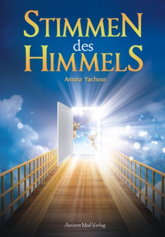 Stimmen des Himmels