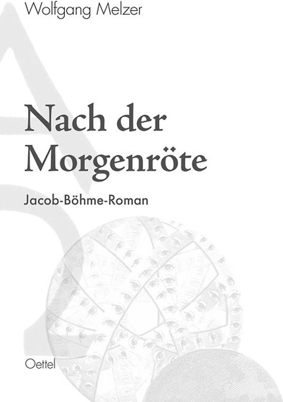 Nach der Morgenröte