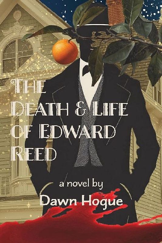 The Death and Life of Edward Reed