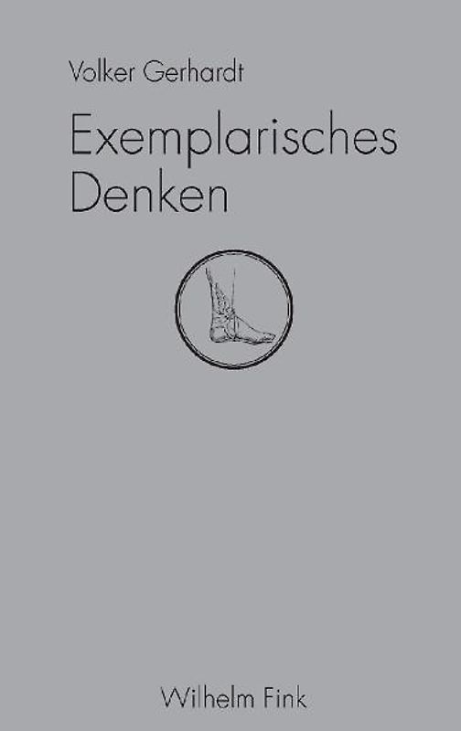 Exemplarisches Denken