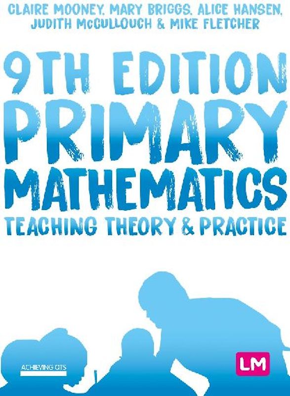 Primary Mathematics