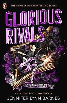 Glorious Rivals