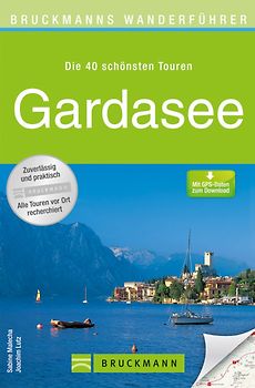 Gardasee