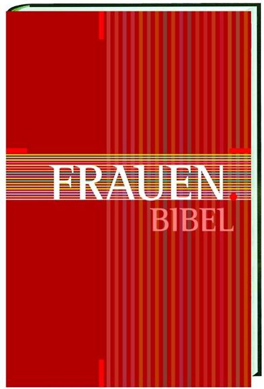 Frauen.Bibel