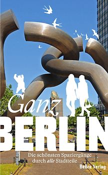 Ganz Berlin