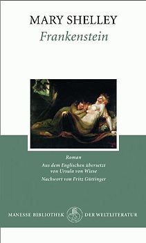 Frankenstein