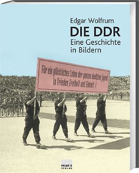 Die DDR