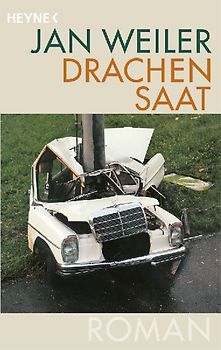 Drachensaat