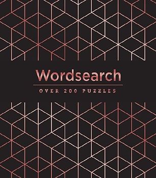 Wordsearch