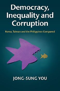 Democracy, Inequality and Corruption