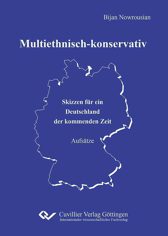 Multiethnisch-konservativ