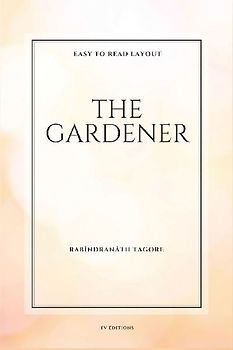 The Gardener