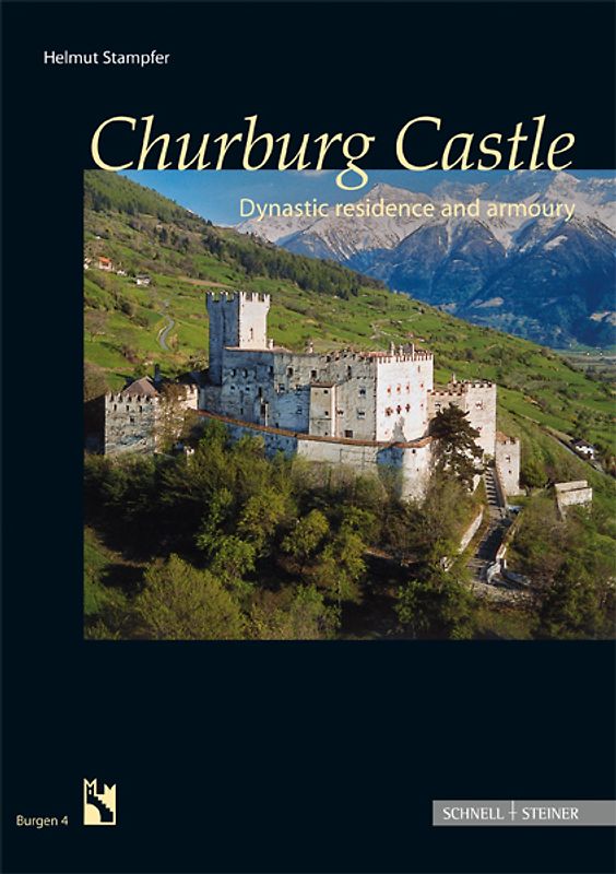 Churburg Castle