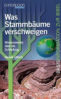 Was Stammbäume verschweigen