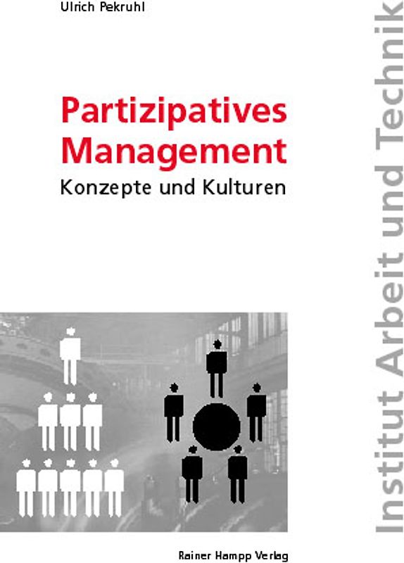 Partizipatives Management