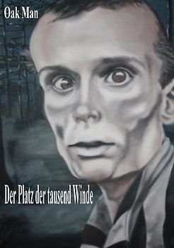 Der Platz der tausend Winde