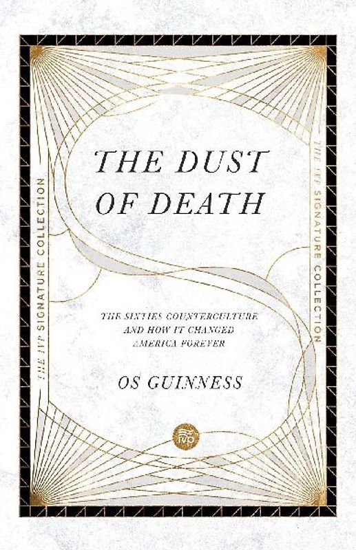 The Dust of Death