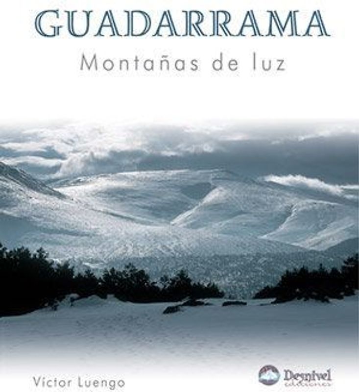 Guadarrama