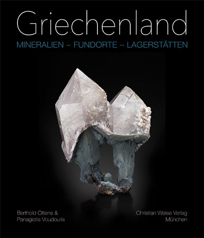 Griechenland