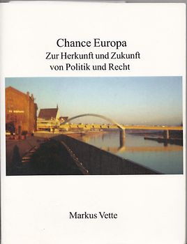 Chance Europa