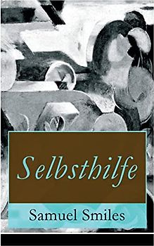 Selbsthilfe