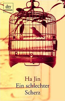 Ein schlechter Scherz