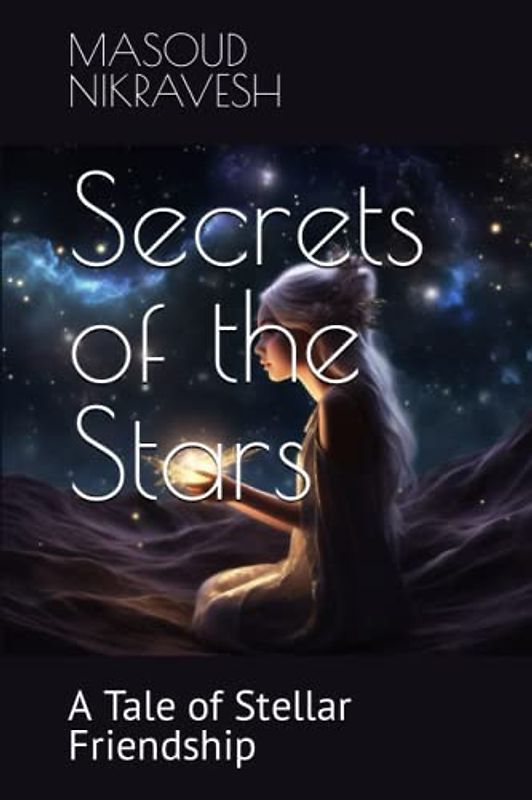 Secrets of the Stars: A Tale of Stellar Friendship