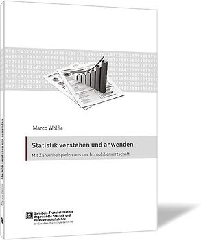 Statistik verstehen und anwenden
