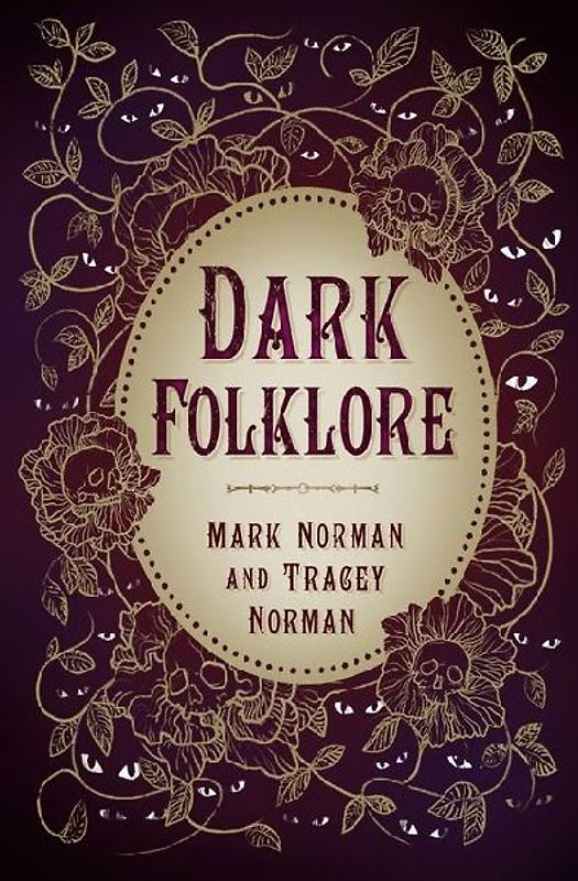 Dark Folklore