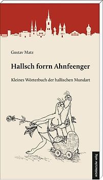 Hallsch forrn Ahnfeenger