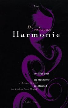 Die verborgene Harmonie