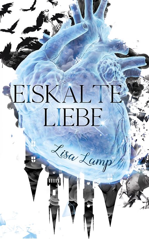 Eiskalte Liebe