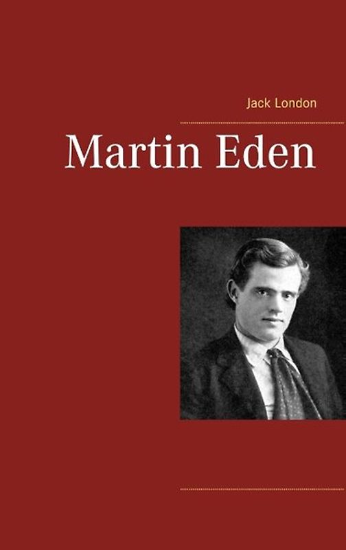 Martin Eden