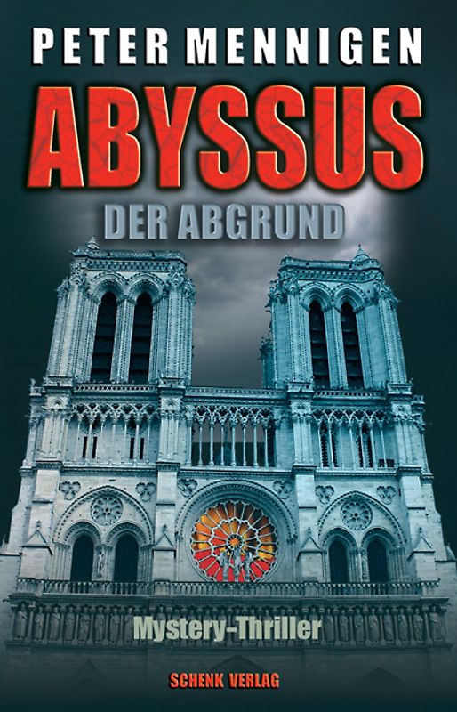 Abyssus