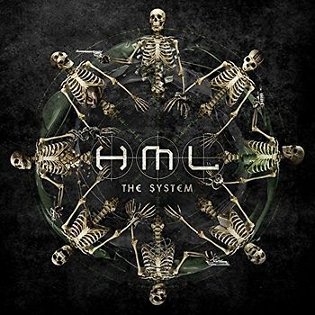 Hear Me Loud - The System