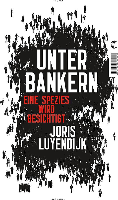 Unter Bankern