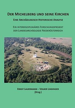 Der Michelberg und seine Kirchen