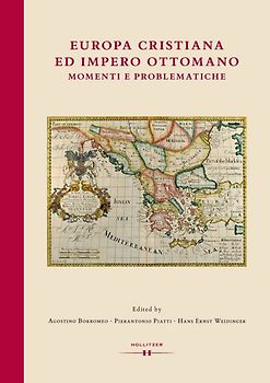 Europa cristiana e Impero Ottomano