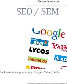 SEO / SEM
