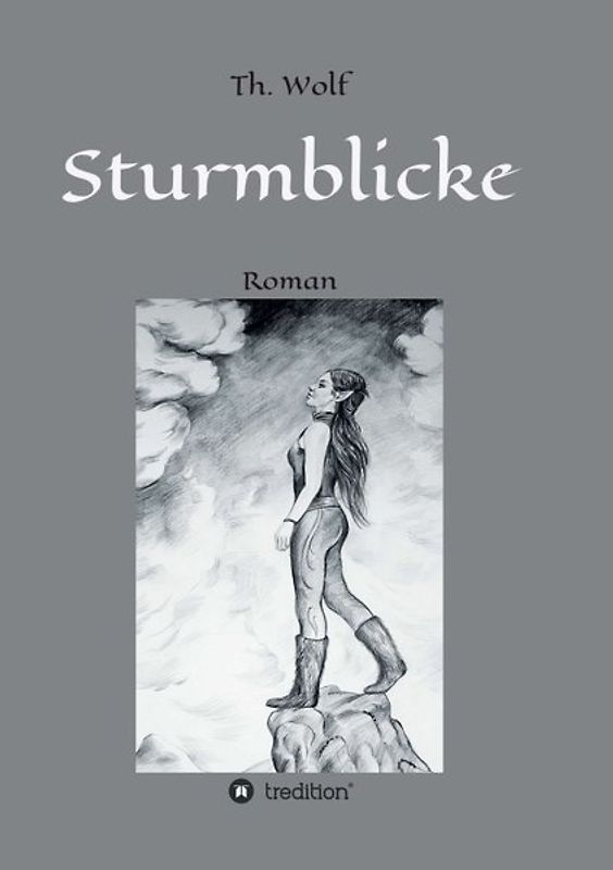 Sturmblicke