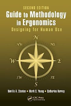 Guide to Methodology in Ergonomics