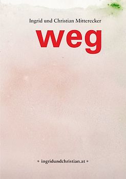weg