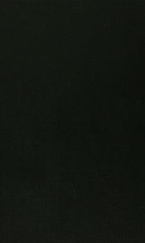 The Psychology of Customer Care