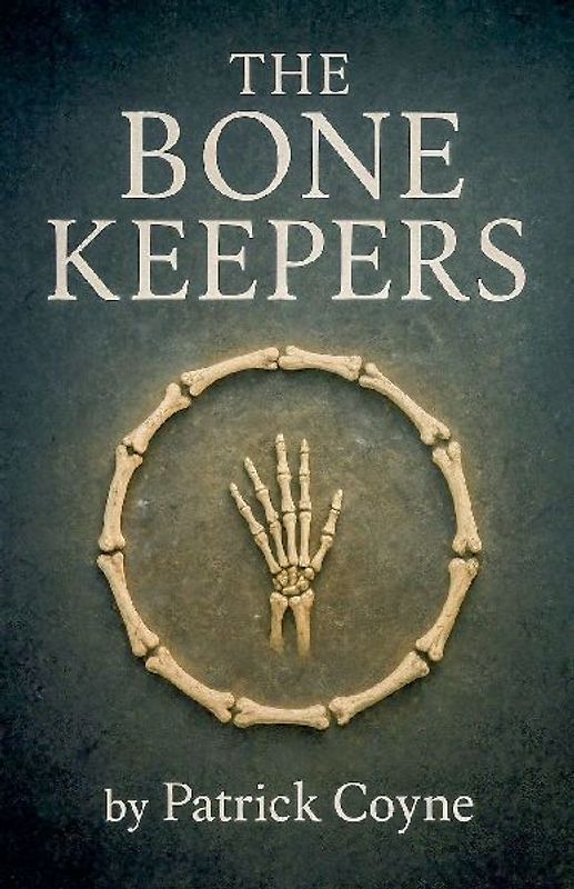The Bone Keepers