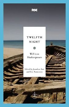 Twelfth Night