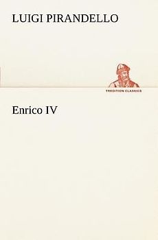 Enrico IV