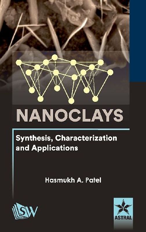 Nanoclays