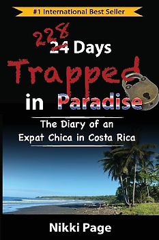 228 Days Trapped in Paradise